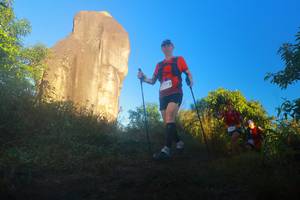 BIB: 
                            <button type="button" onclick="openModal(19062695)" class="btn btn-primary btn-sm float-right btn-popup" data-toggle="modal" data-target=".modal-high-quality">
                        <i class="fas fa-shopping-cart"></i> Add to Cart
                    </button>
                                            <button type="button" onclick="isThisMe(19062695, true)" class="btn btn-success btn-sm float-right btn-popup btn-isme hidden" data-toggle="tooltip" data-placement="bottom" title="นี่คือรูปของคุณใช่ไหม คลิกที่นี่เพื่อเอาเข้าอัลบั้ม">
                        <i class="fas fa-plus"></i> Add to album
                    </button>
                    <button type="button" onclick="isThisMe(19062695, false)" class="btn btn-warning btn-sm float-right btn-popup btn-isnotme hidden">
                        <i class="fas fa-ban"></i> Remove from album
                    </button>